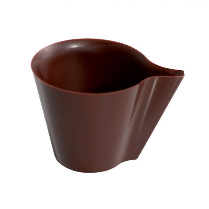 Obrázek MOULD COFFEE