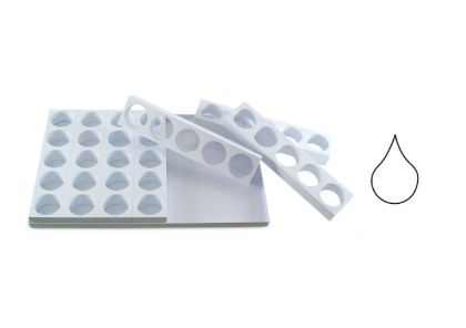 Obrázek MONOP. C008