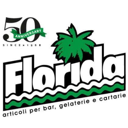 Obrázek SMĚS FIGUREK - DĚTSKÝ MOTIV 144 ks