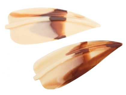 Obrázek MIMOSA LEAVES MARBLE - 0,680 kg