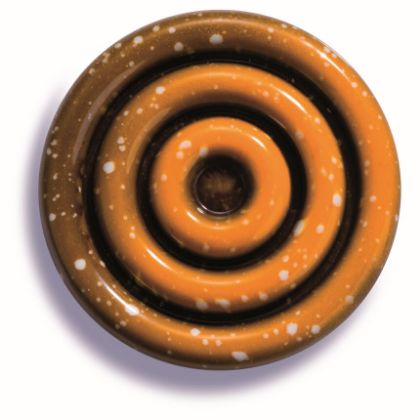 Obrázek FORMA NA BONBÓNY MA6003