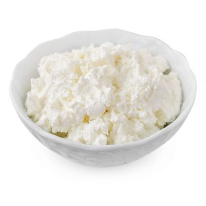 Obrázek MEC SOFT TVAROH PRO 6 x 2 kg