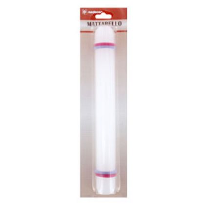 Obrázek ROLLING PIN WITH GUIDES