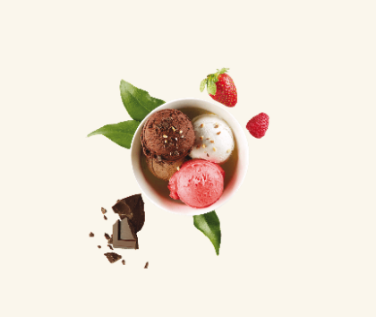 Obrázek FRUICREM 50 6 x 2 kg (bývalý kód 00076200) (S)