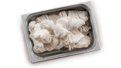 Obrázek LIMONE 50 4 x 2,5 kg (S)