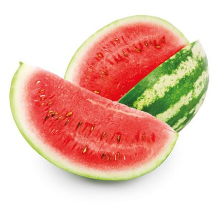 Obrázek ANGURIA 500 FAST 10 x 1,25 kg