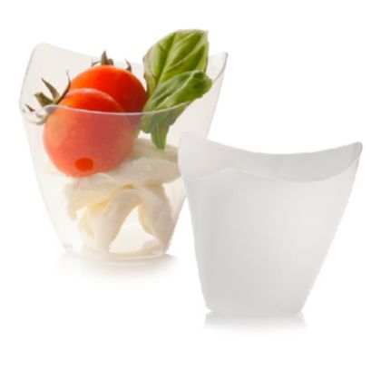 Obrázek DORICO MINI DESSERT 120ml 