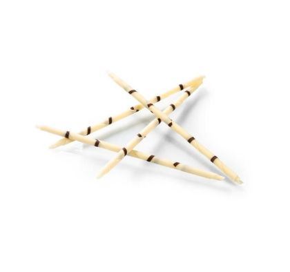 Obrázek PENCILS PICASSO WHITE/DARK - 0,9 kg (S)