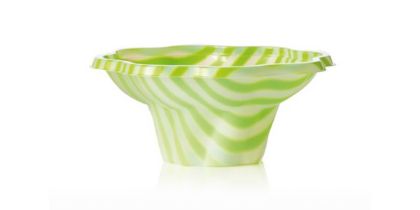 Obrázek KELÍMEK YO-MIX 150 ml - 600ks (050/1)