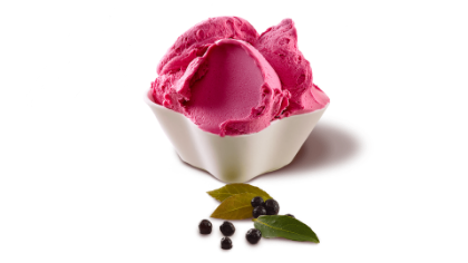 Obrázek SAMBUCO FLASH 8 x 1,2 kg