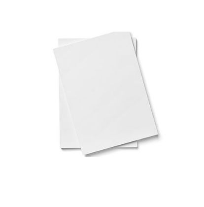 Obrázek A3 EDIBLE FREETOP SHEETS (30pz) 