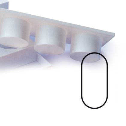 Obrázek MONOP. B013