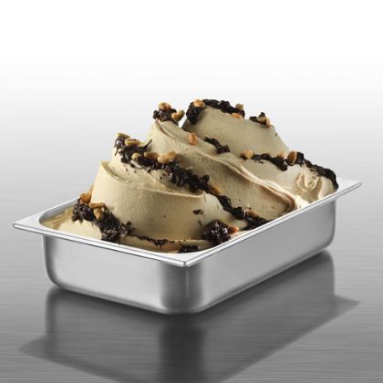 Obrázek PASTA MISTER NICO 2 x 4 kg