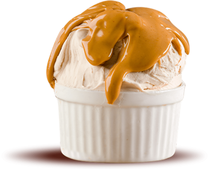 Obrázek NERELLA BURRO D´ARACHIDE SALATA 2 x 6 kg (S)