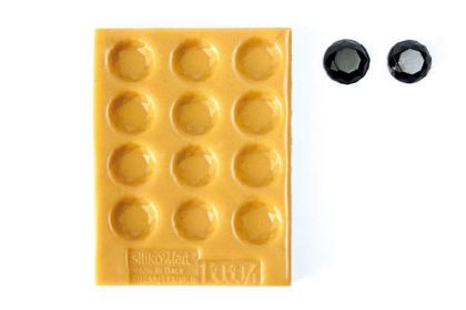 Obrázek SUGARFLEX GOLD 130301