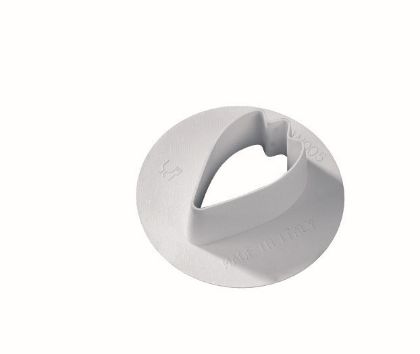 Obrázek SADA VYKRAJOVÁTEK "OKVĚTNÍ LÍSTEK" 1ks