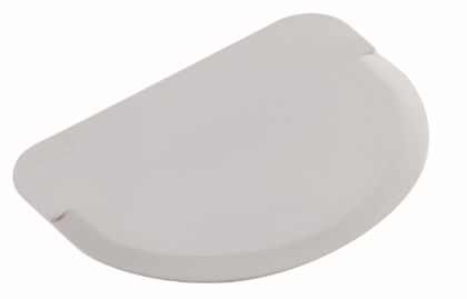 Obrázek KARTA RTP 1