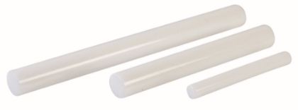 Obrázek VÁLEČEK (prům. 25mm, d.230mm)