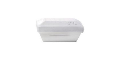 Obrázek TERMO VANA YETI 1000ml - 50ks (310/4)