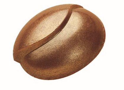 Obrázek FORMA NA BONBÓNY MA1612