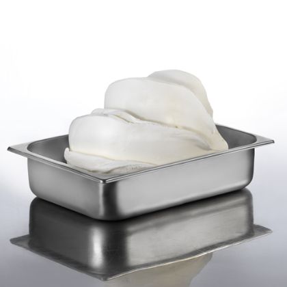 Obrázek YOGHIN NAPURE 10 x 1 kg (obj)