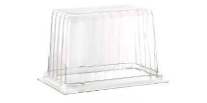 Obrázek VÍKO NA ŘEZY 12x7 H8cm - 400ks (014/21C)