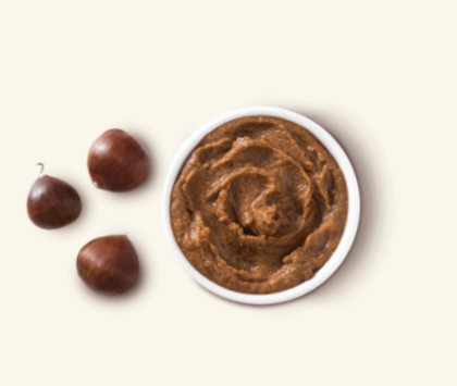 Obrázek CREMA DI MARRONI 2 x 6 kg