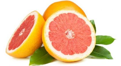 Obrázek POMPELMO ROSA  2 x 3 kg