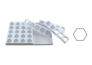 Obrázek MONOP. A003